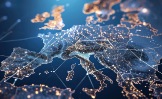 DIGI-ME Project -MIBE UNIPV