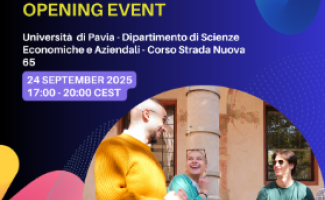 MIBE opening ceremony