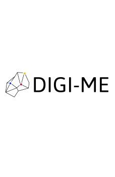 DIGI-ME Mibe