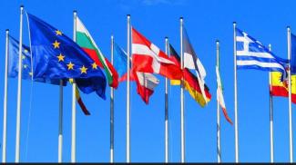 Master Programme in International Business and Entrepreneurship MIBE- Pavia _Applications